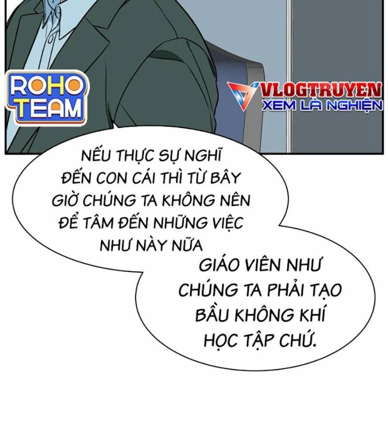 Trang 83