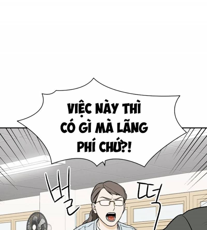 Trang 84