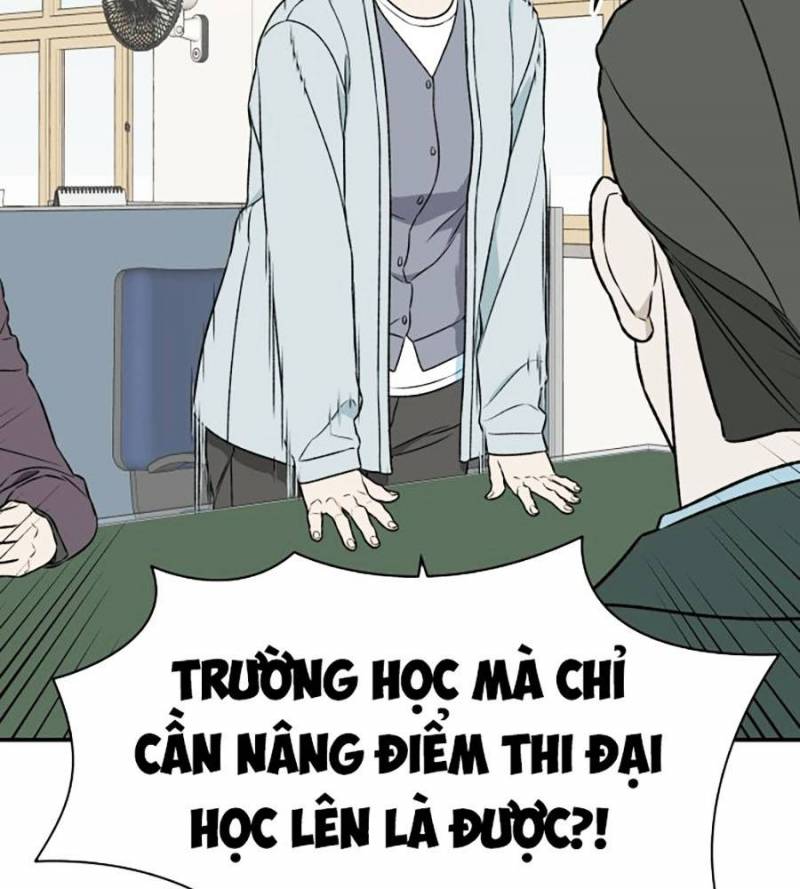 Trang 85