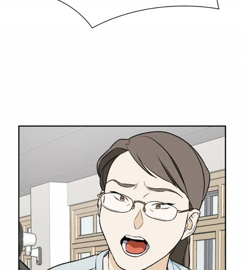 Trang 86