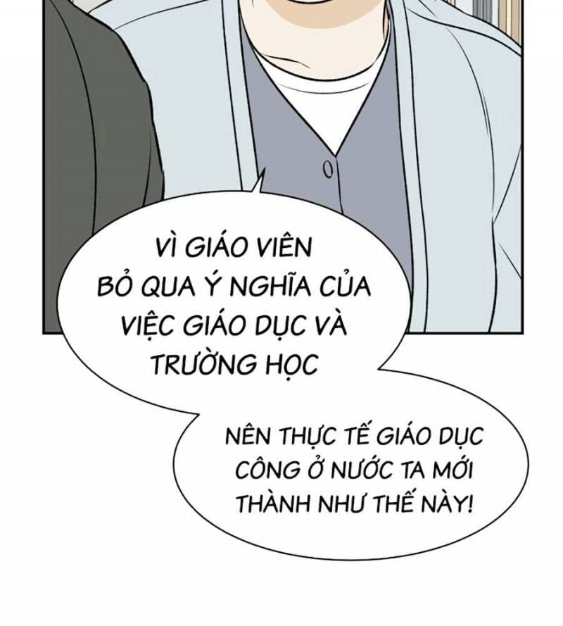 Trang 87