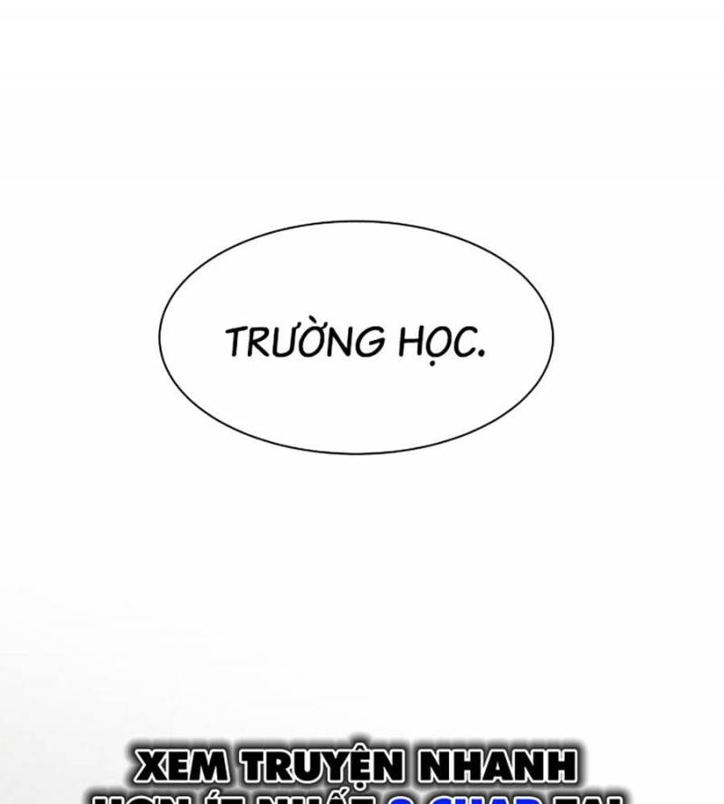 Trang 88