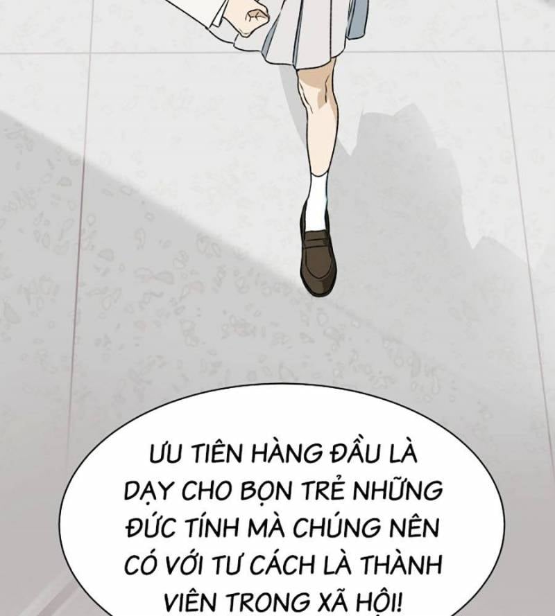 Trang 90