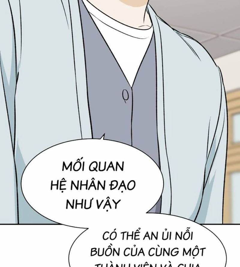 Trang 92