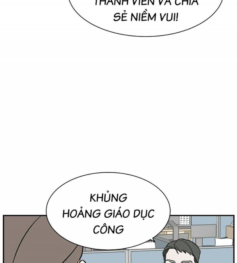 Trang 93