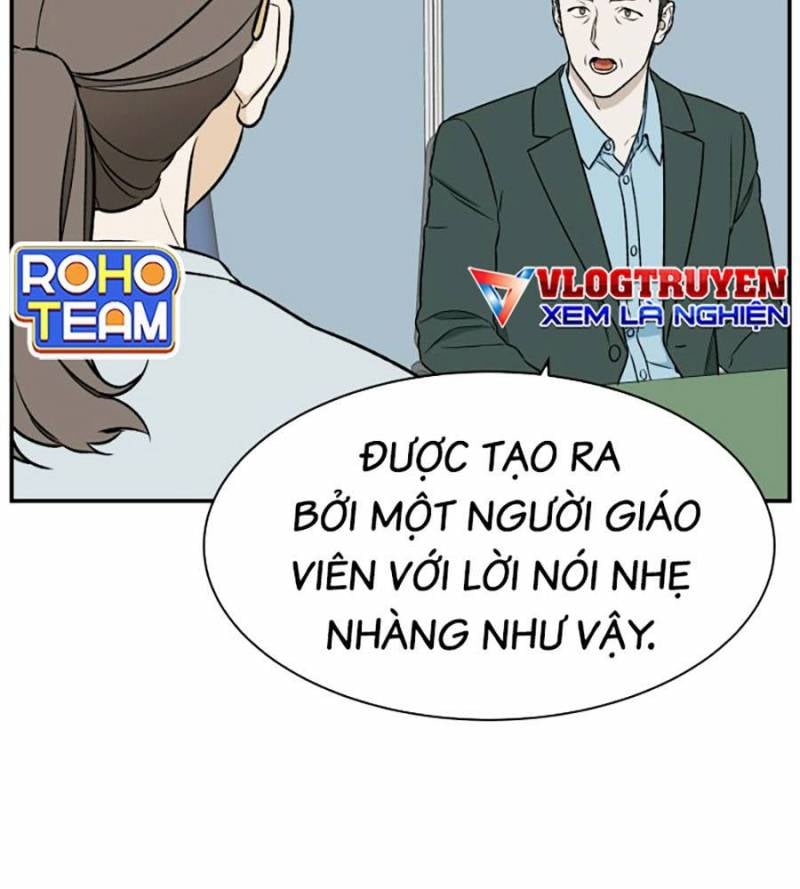 Trang 94