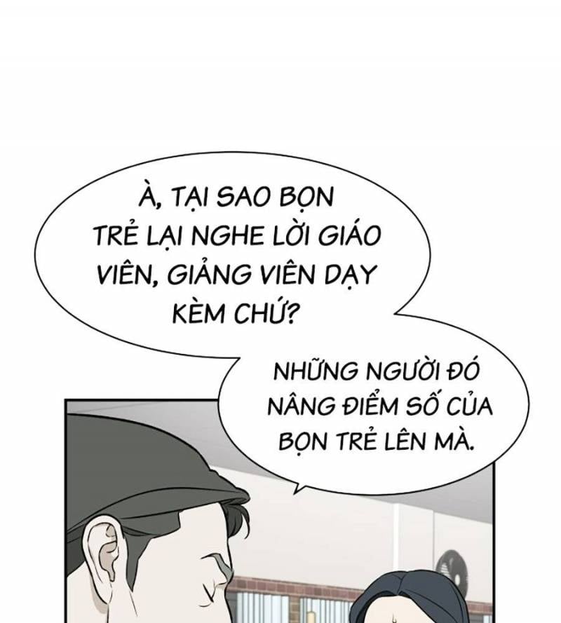 Trang 95
