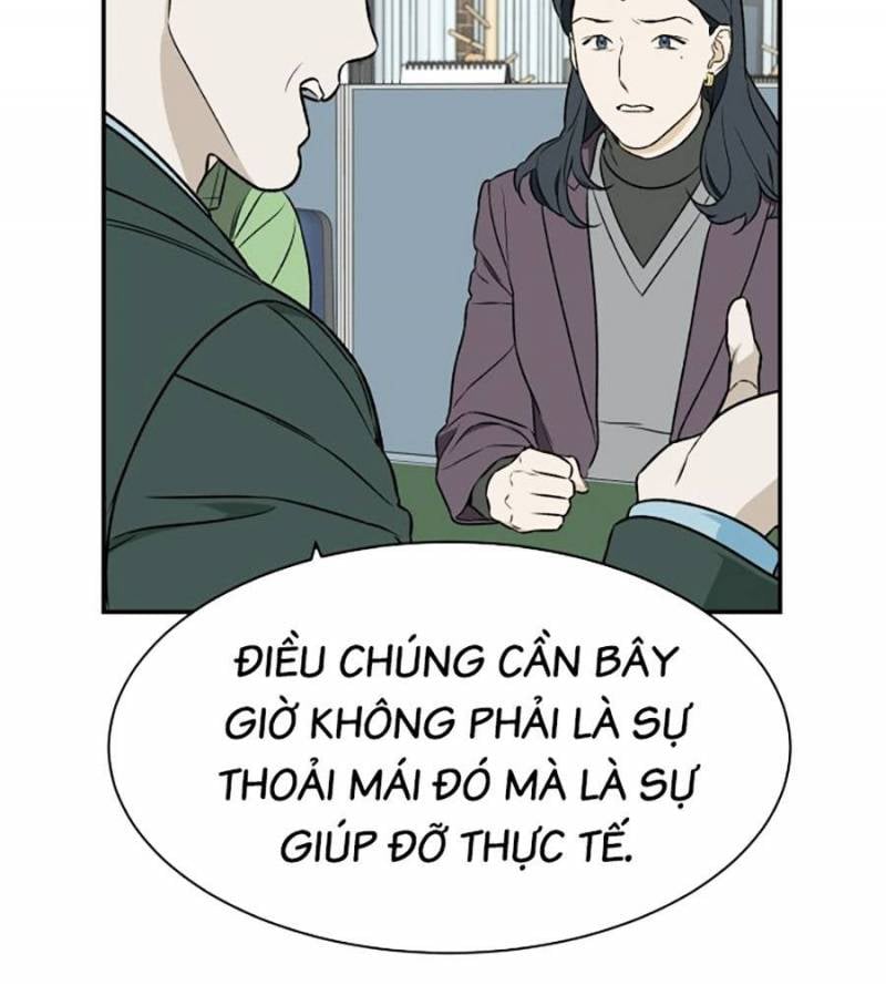 Trang 96