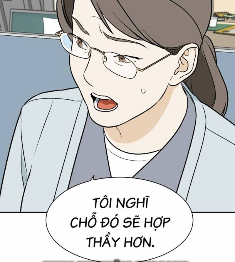 Trang 98