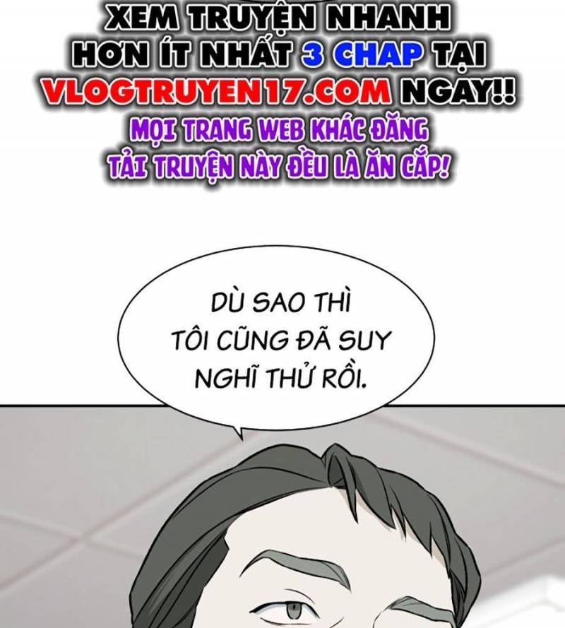 Trang 99