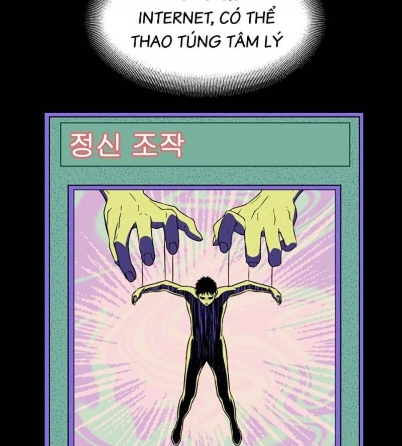 Trang 54