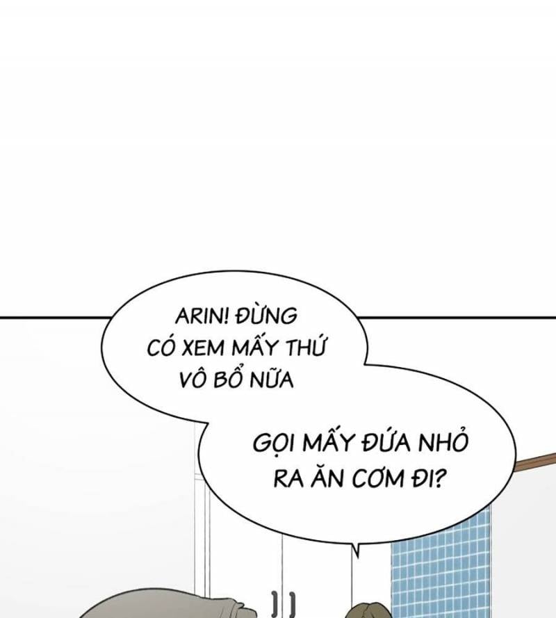 Trang 60