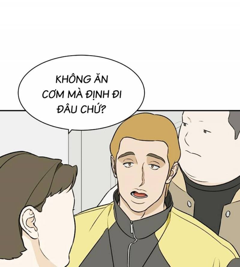 Trang 64