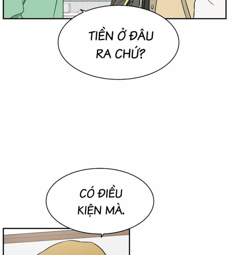 Trang 68