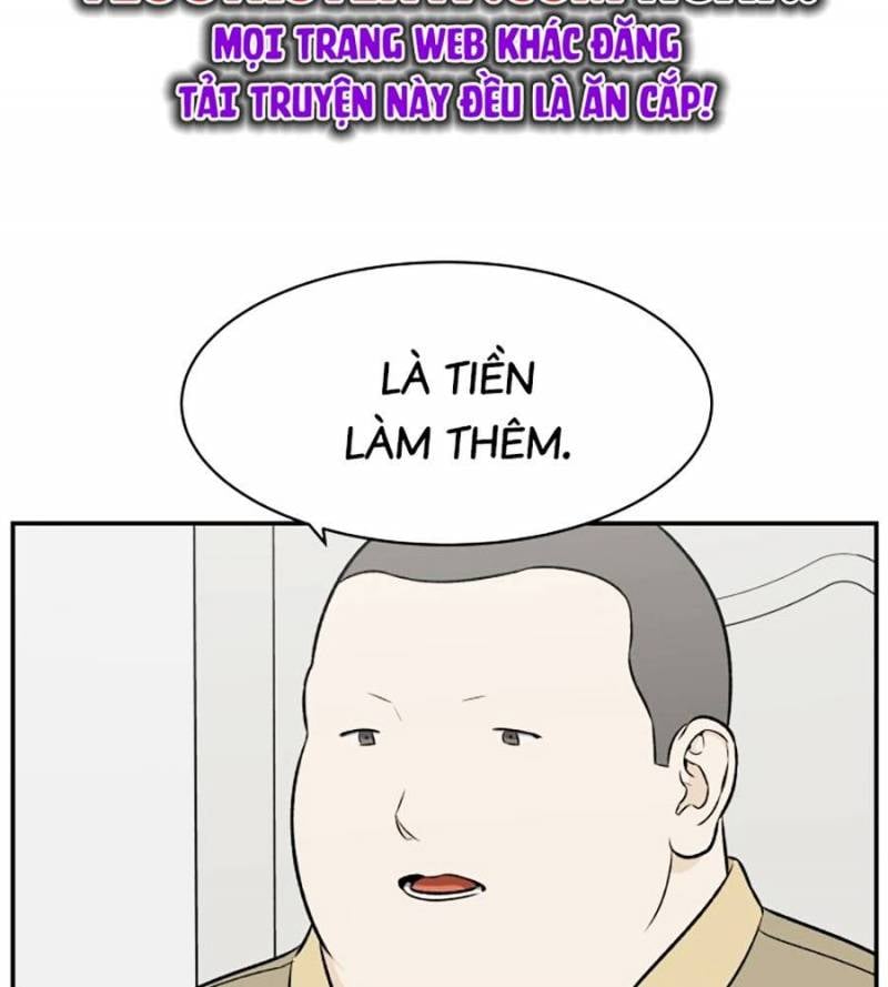 Trang 70
