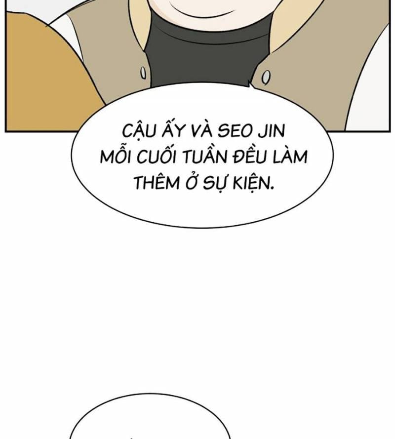 Trang 71