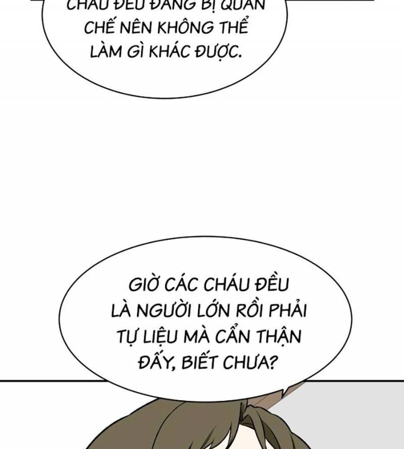Trang 73