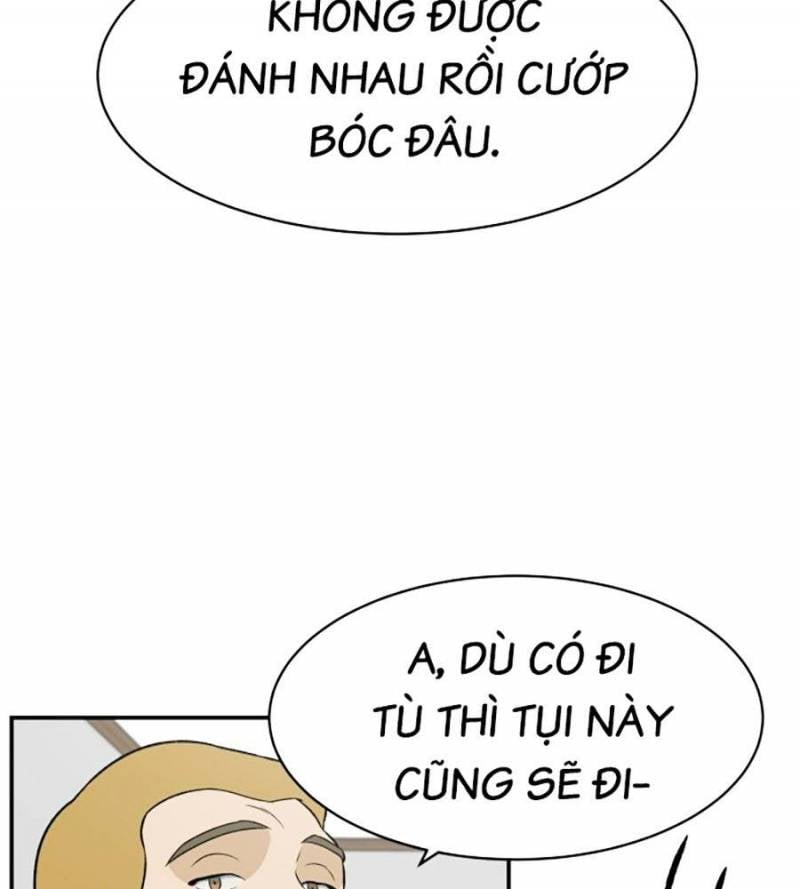 Trang 75