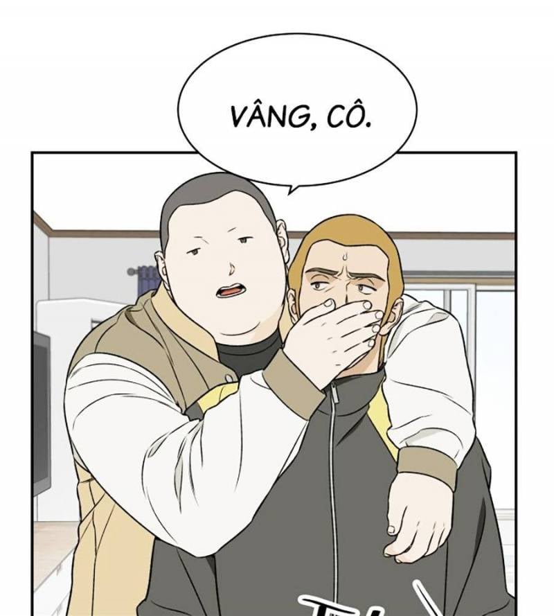 Trang 77