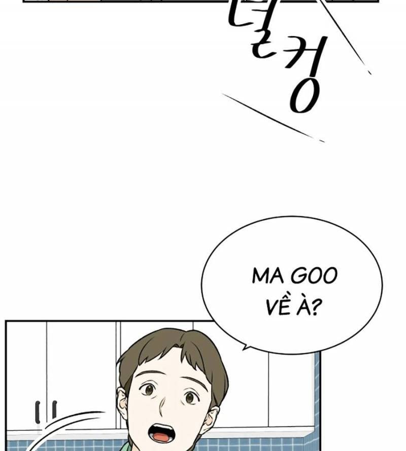 Trang 78