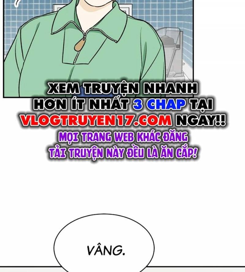 Trang 79