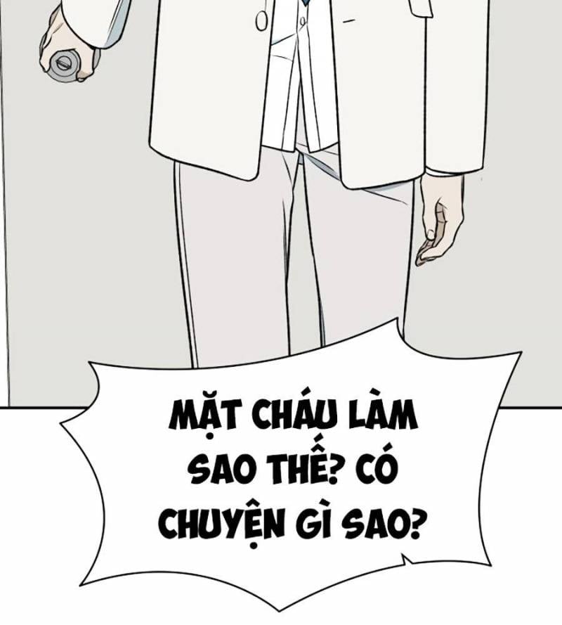 Trang 81