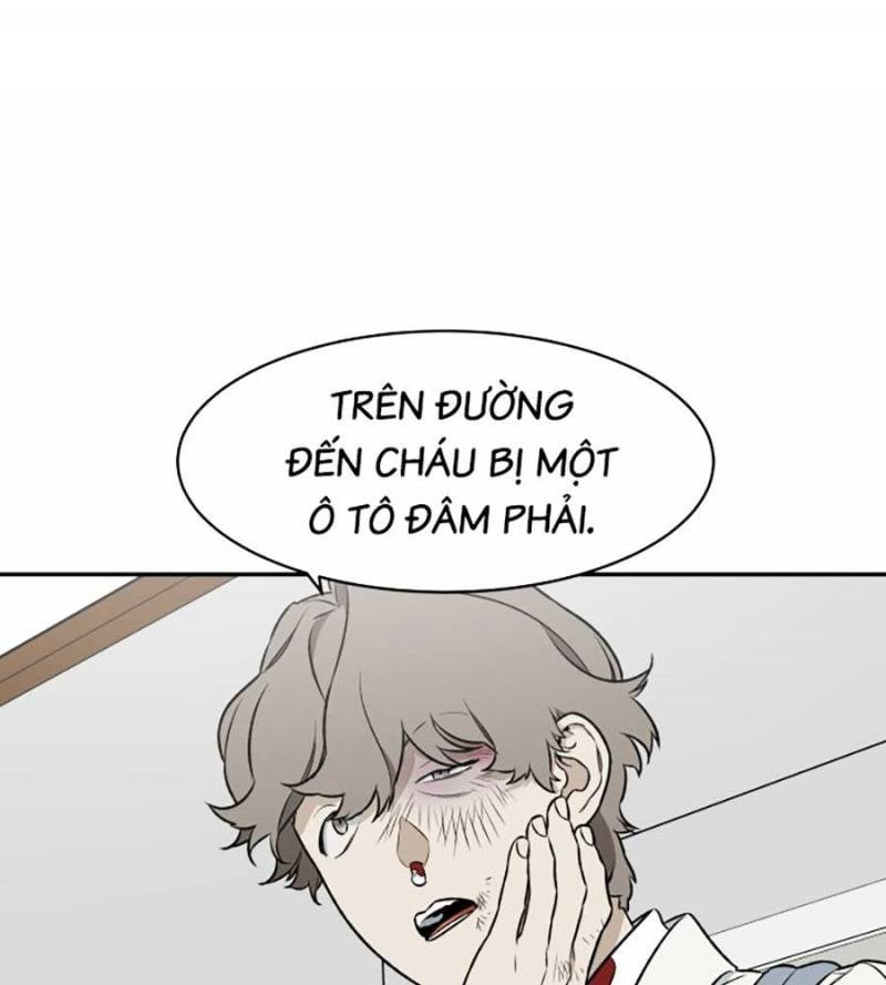 Trang 82