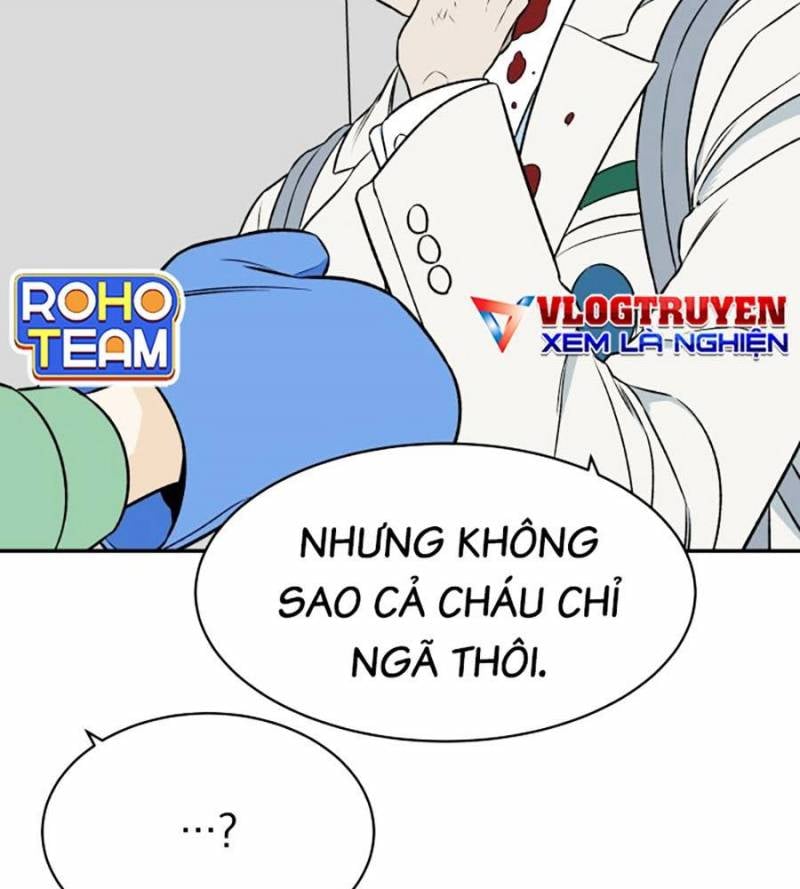 Trang 83