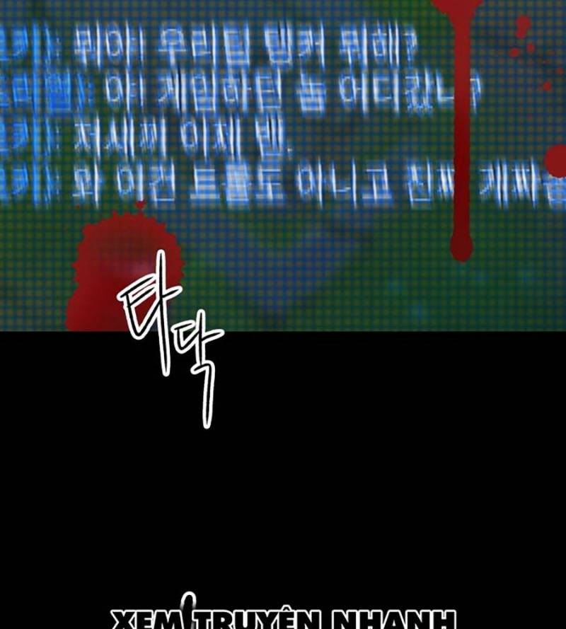 Trang 87
