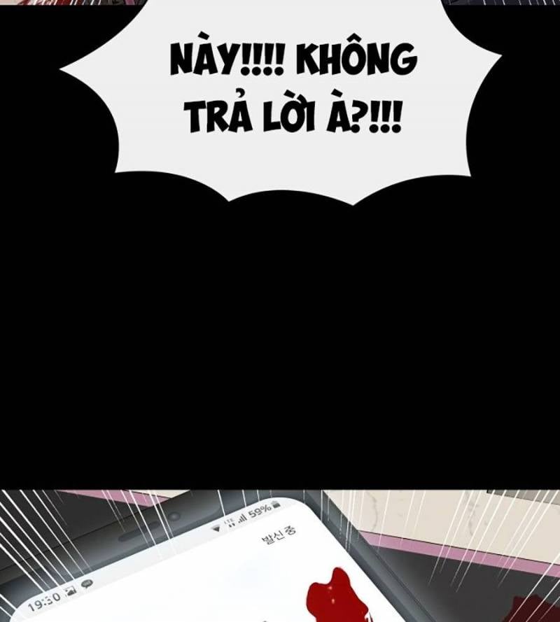 Trang 93