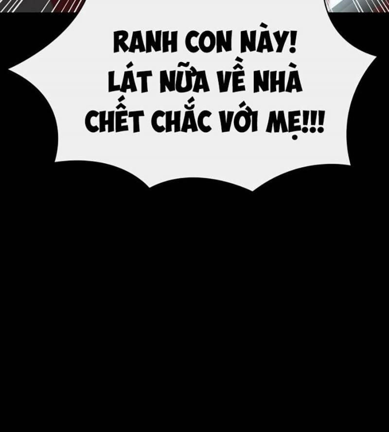 Trang 95