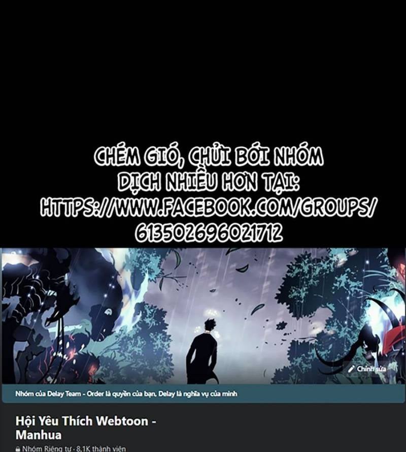 Trang 96