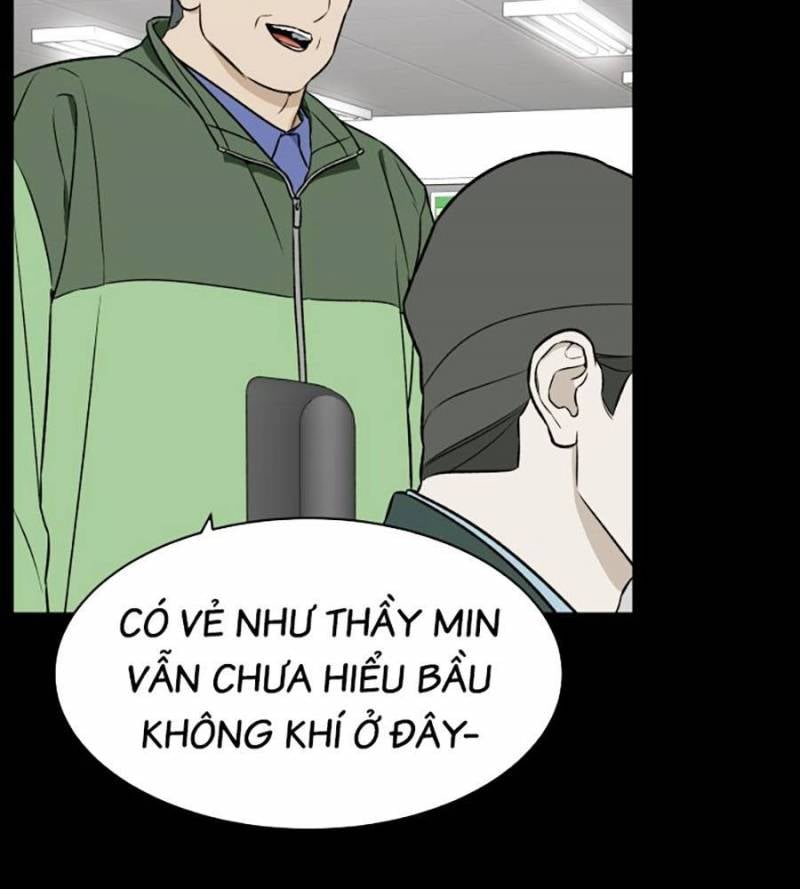 Trang 38