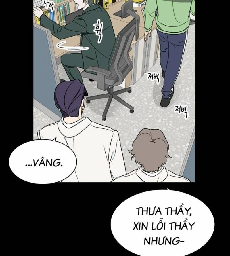 Trang 42