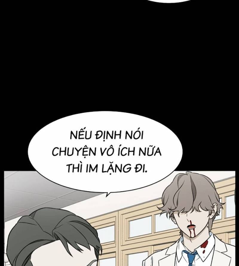 Trang 43