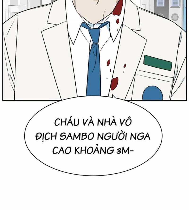 Trang 60