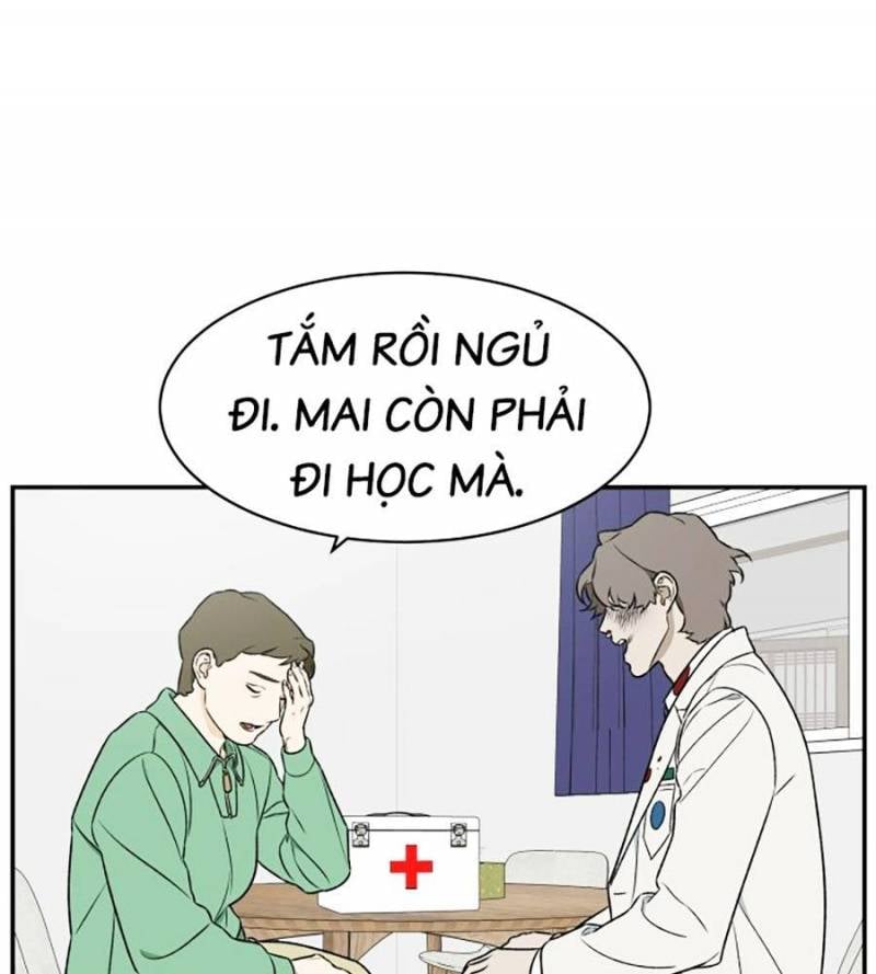 Trang 61