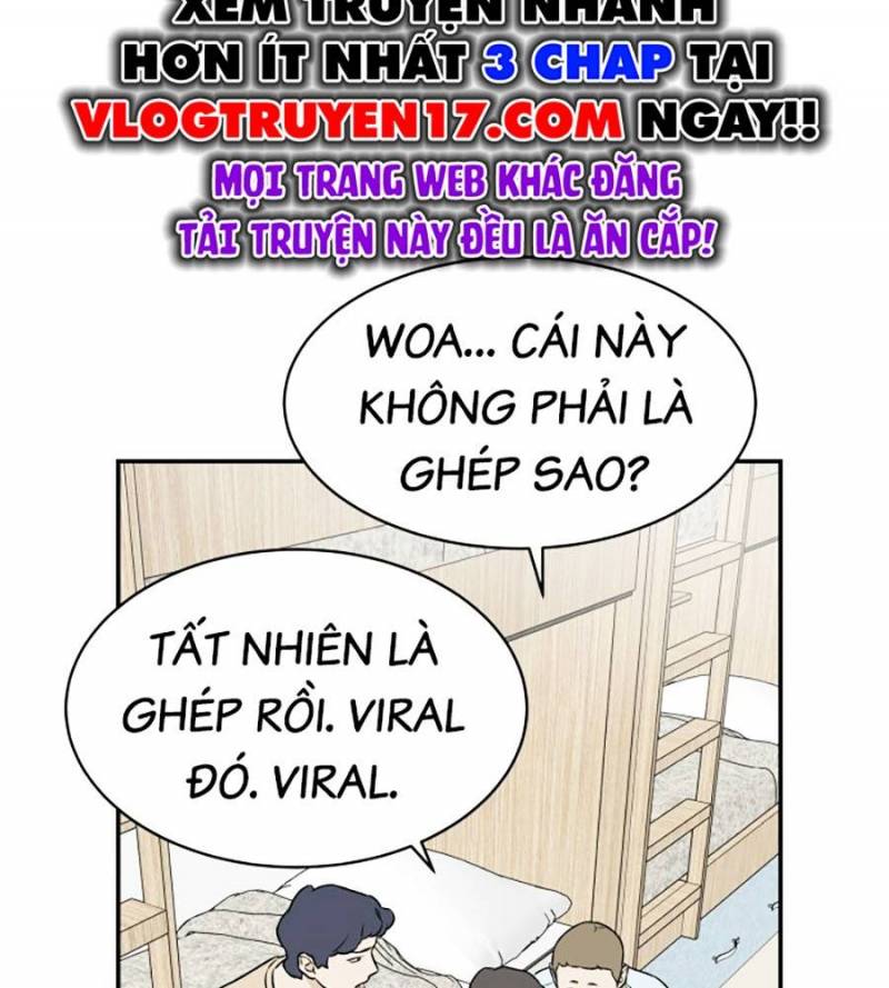 Trang 63