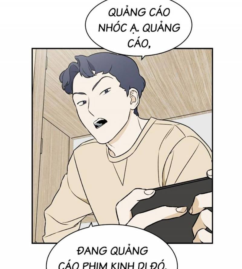 Trang 65