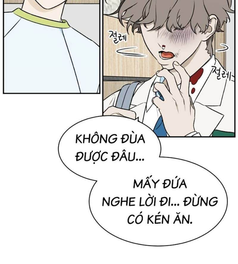 Trang 69