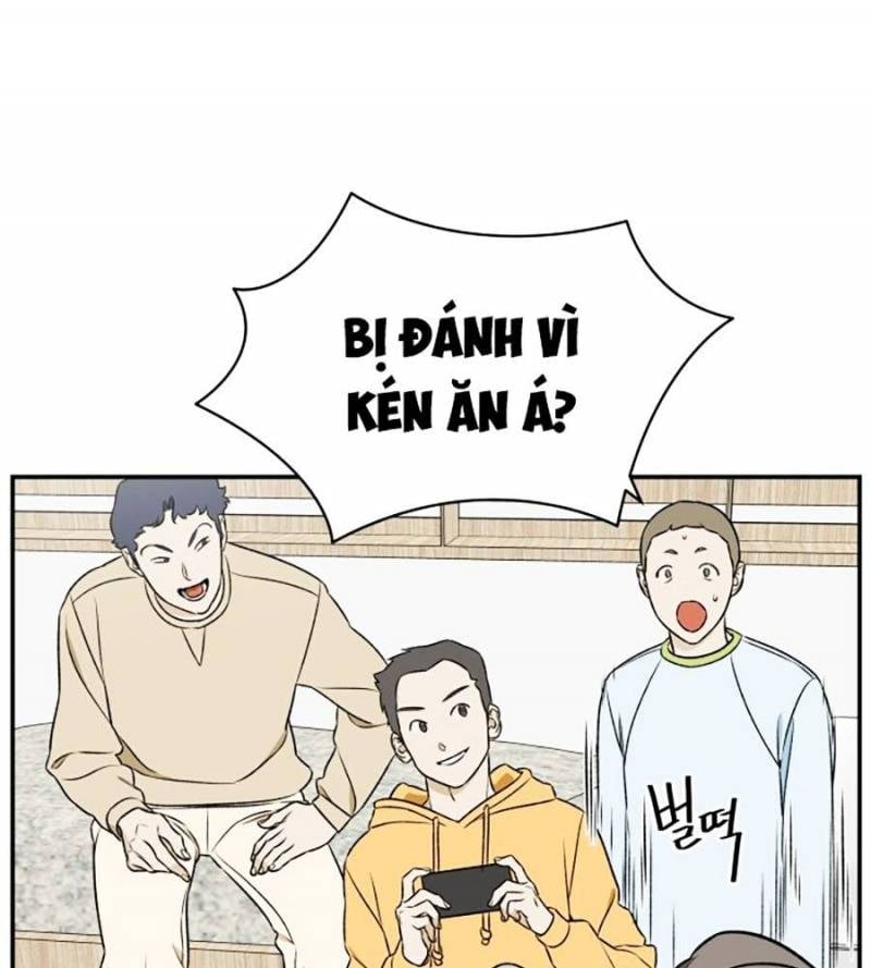 Trang 70