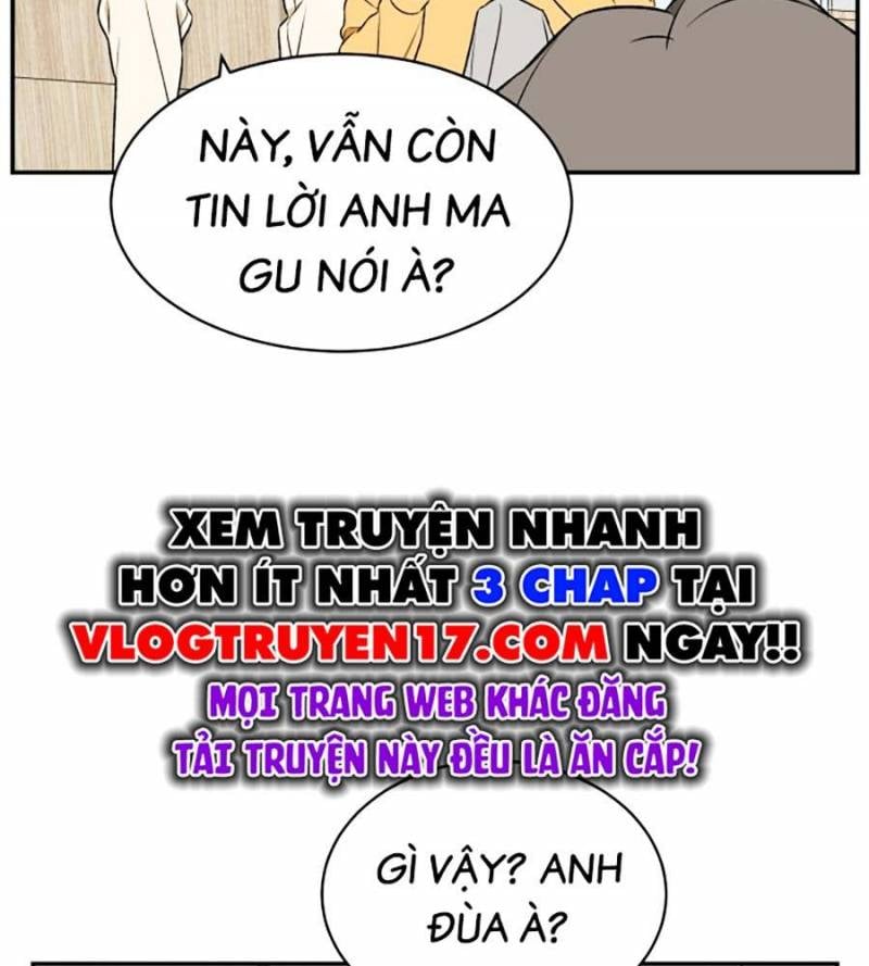 Trang 71