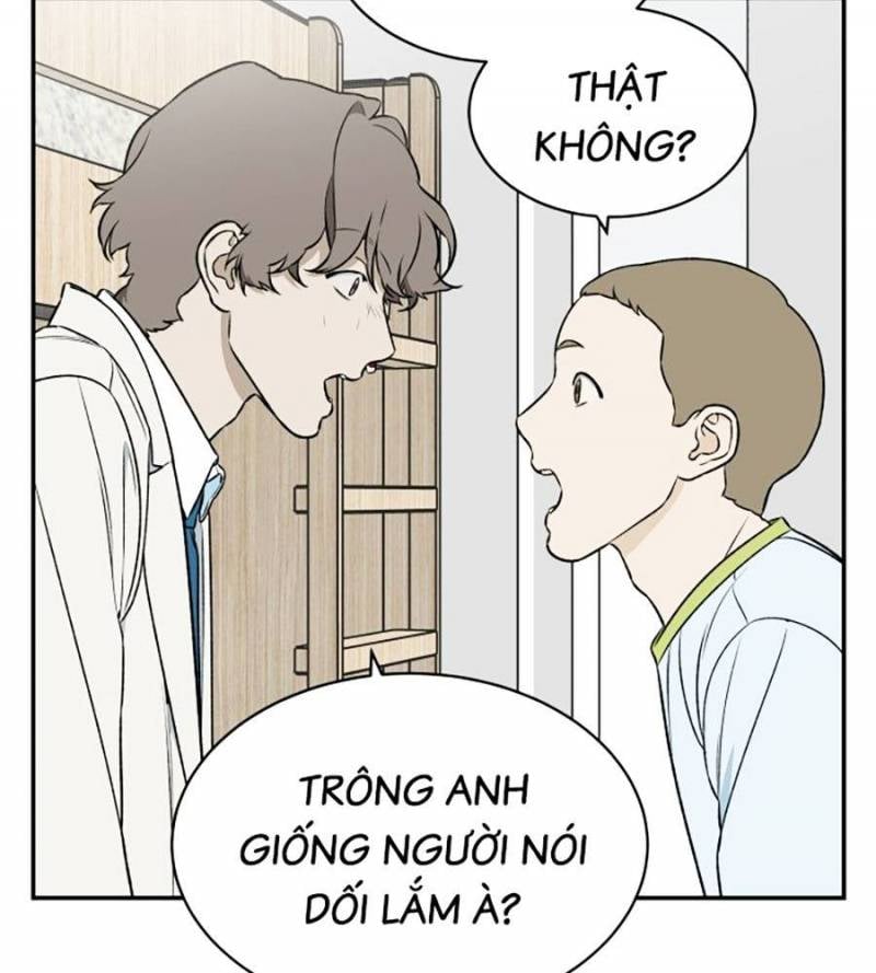 Trang 72