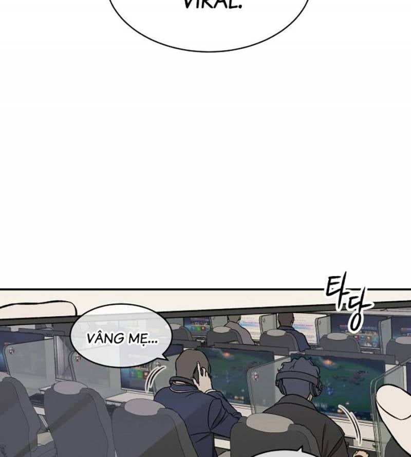 Trang 77