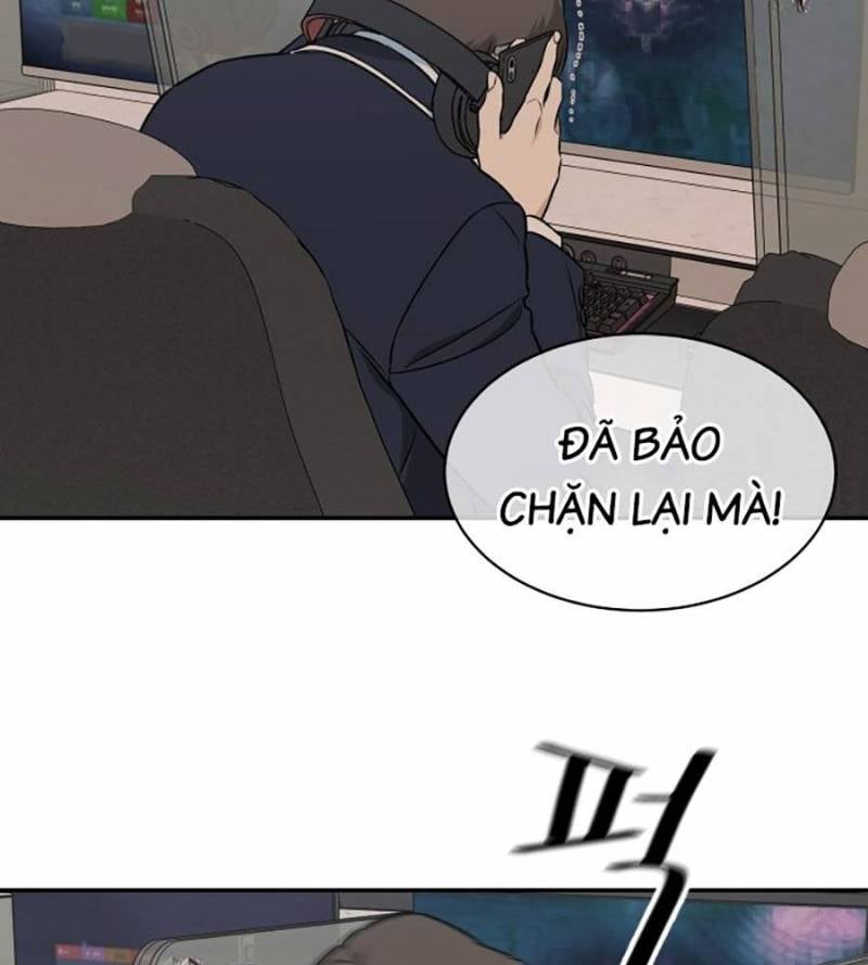 Trang 79