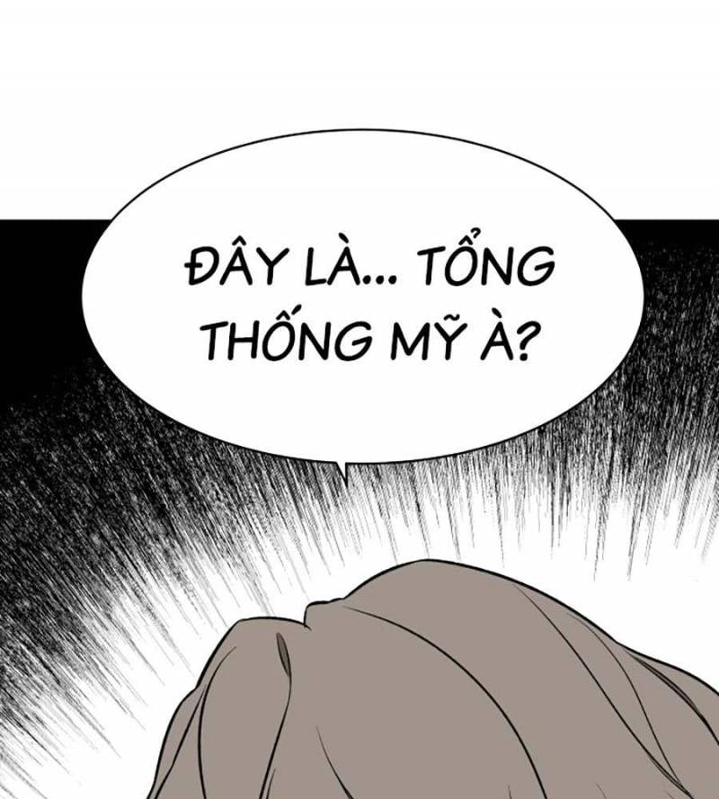 Trang 81