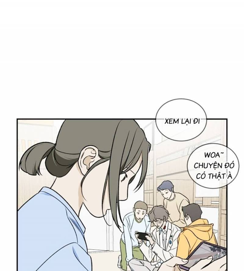 Trang 84