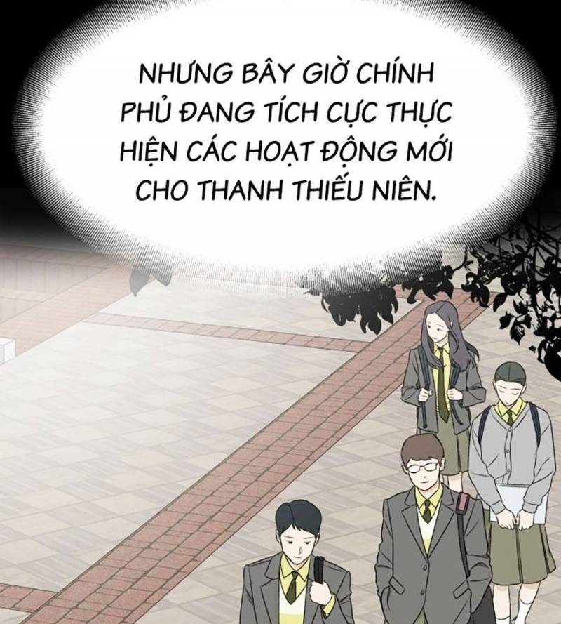 Trang 86