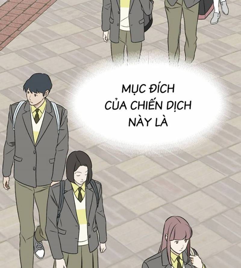 Trang 87