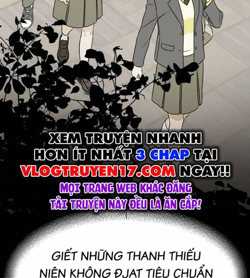 Trang 88